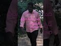 మళ్ళీ పుడతామా ఏంటి 💥💥💥