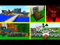 Top 10 Best Minecraft Mods (1.15.2) - 2020