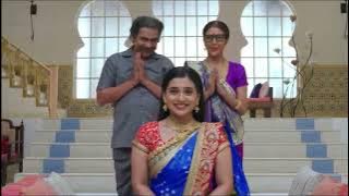 #kya haal mr panchal #mr panchal @time pass comady2