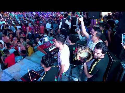 طلعات شديده اووووى المتمكن حسام حسن الزعيم مجدي الشعار