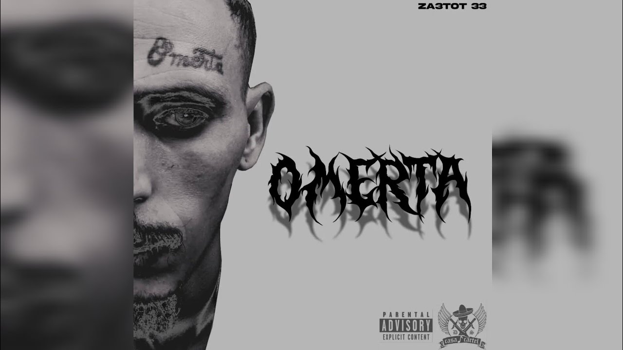 Z*A様 G RAP!!PNORPH STAR/OMERTA Z*A様 G RAP!!PNORPH STAR/OMERTA Z*A様 G RAP!!PNORPH STAR/OMERTA