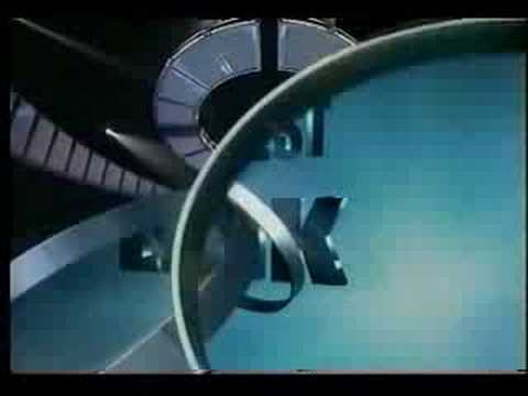 Weakest Line (US) - Three-Way Tie