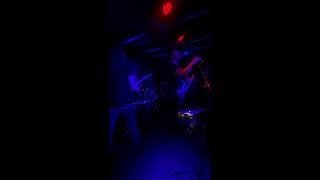 Äera - Empor