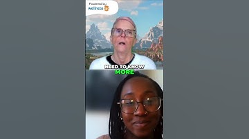 Integrating Trauma-Informed Care in the Workplace