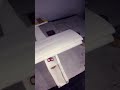 mera pahla plane model