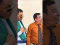 ظرف خارج عن ارادتي مشهد من مسلسل رباس