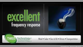 Ctm Magnetics This Technology