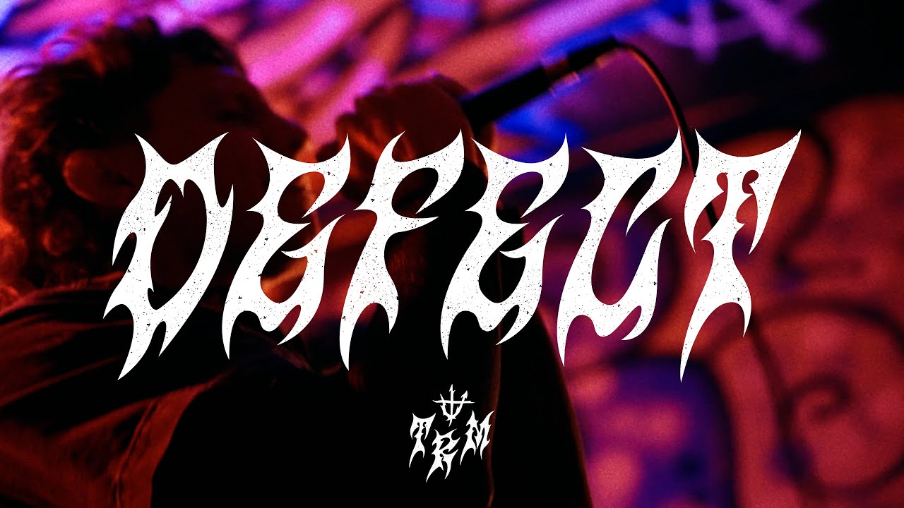 Ver The Relative Minimum - Defect (Official Video) no YouTube Ver The Relative Minimum - Defect (Official Video) no YouTube