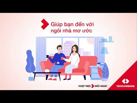 Video: Cách đăng Ký Vốn Thai Sản để Mua Nhà ở