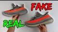 Video for url https://stockx.com/adidas-yeezy-boost-350-v2-steeple-grey-beluga-solar-red