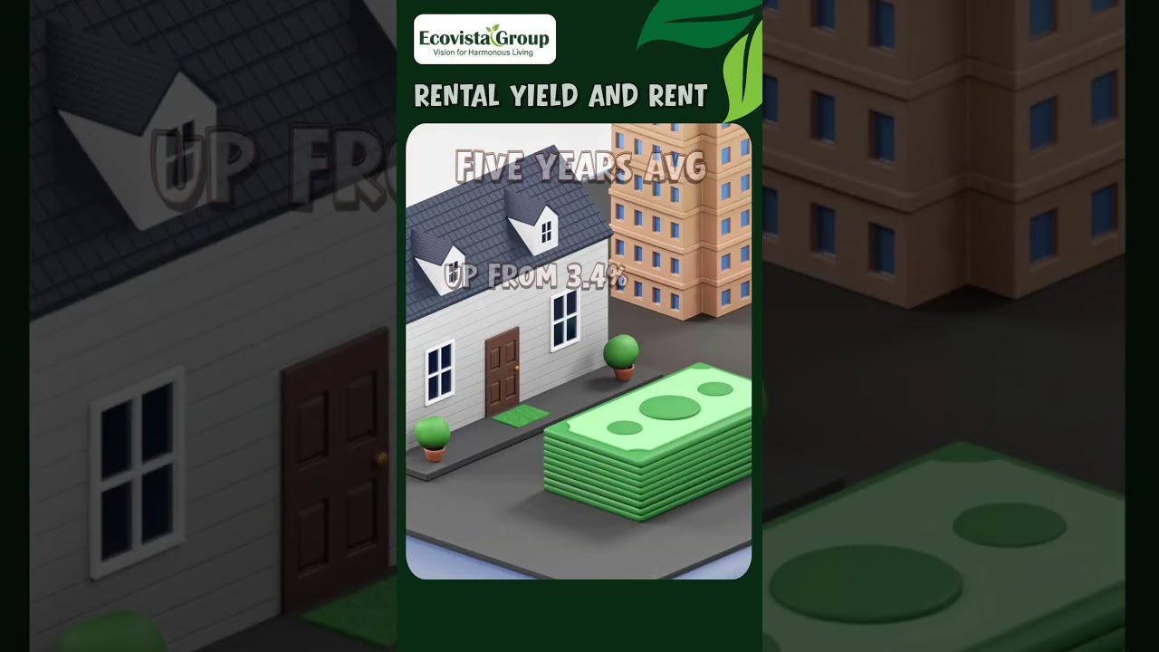 Why Bangalore is the #1 City for Property Investment in India