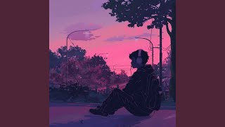 Relaxing Harmony Chords