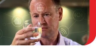 Internet of Things