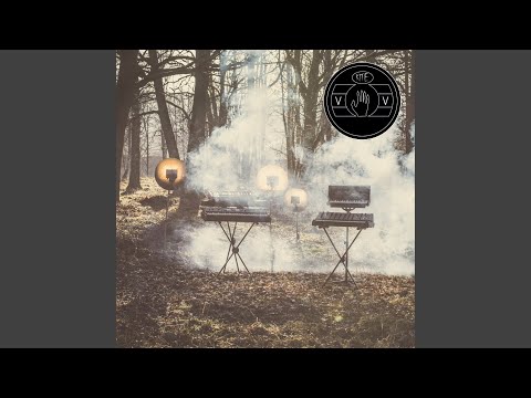Kite (6) — I Can´t Stand