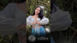 Happy New Year #creativeproduction