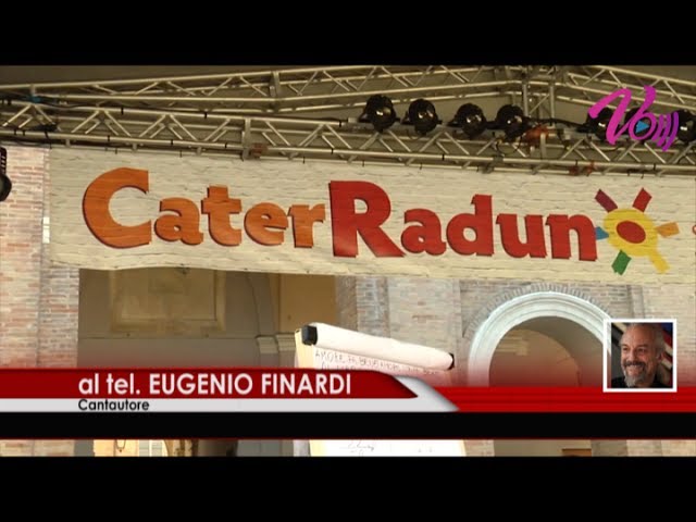 Notizie Senigallia WebTv del 16 06 2017