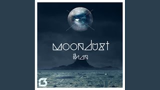Download Lagu Moondust