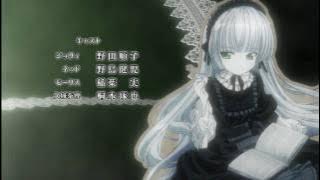 Gosick ED (HD)