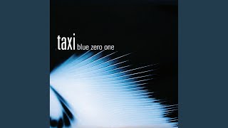 Tell Me - Taxi