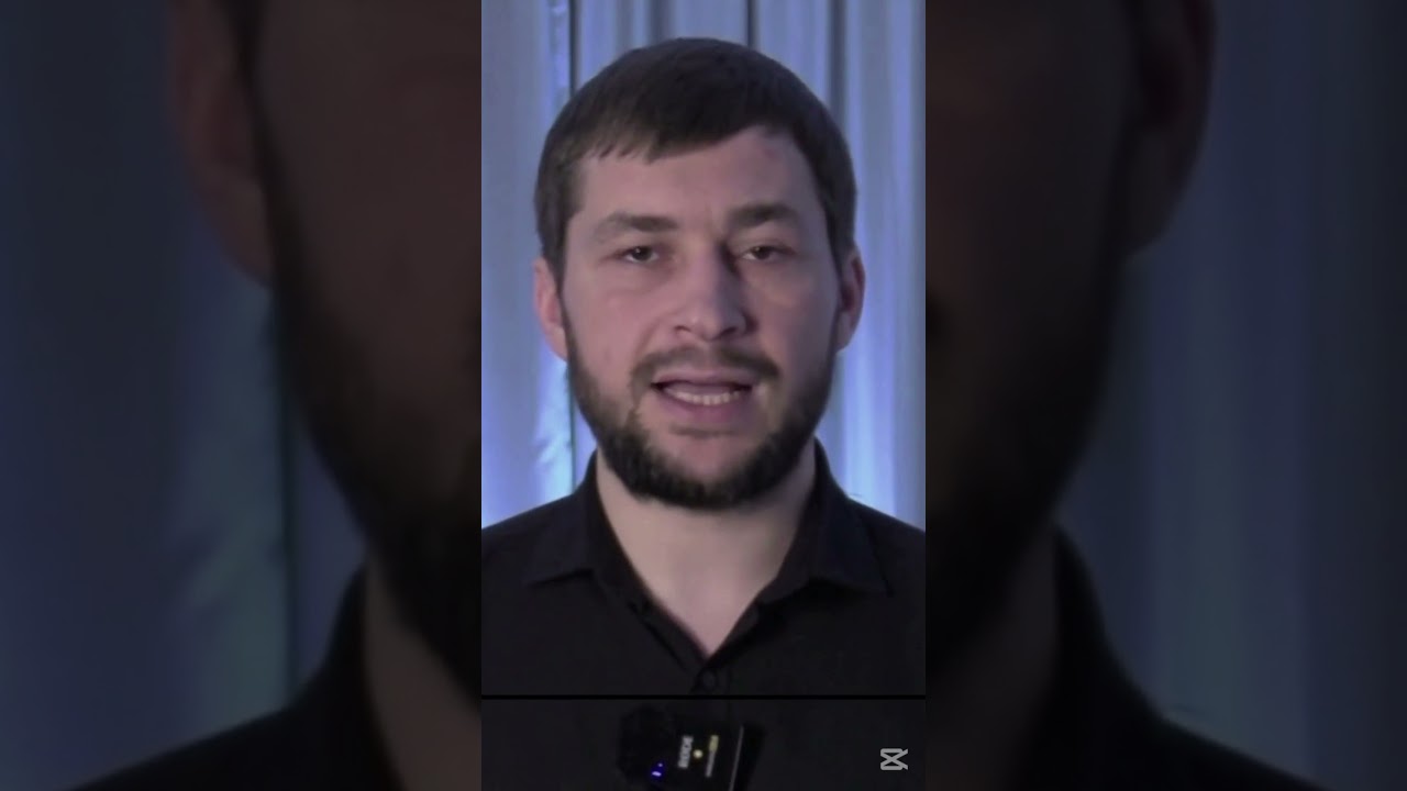 Circassian Politics.Part 1. The Transitional Period of the 90s. 