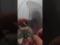 #engineer #electricalengineering #fix #fan #skill  #problemsolving #electronicengineering #problem