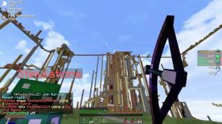 500 Sub Green EUM3 Release ;c