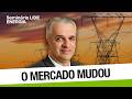 Shell Energy revela como o Brasil está transformando o mercado de gás e energia
