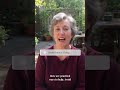 Pelvic Bone Pain