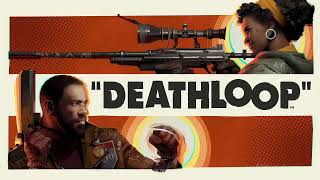 DEATHLOOP Gameplay Walkthrough Part 2 FULL GAME [4K 60FPS PC] - No Commentary