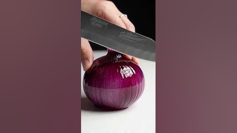 Asmar fruit cutting onions#onion #relaxing #relax #ai #aiasmr #asmrsounds #relaxtime#1000subscriber