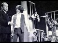 Crimson & Clover - Tommy James & The Shondells