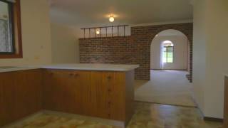 6 Chandler Close, Armidale