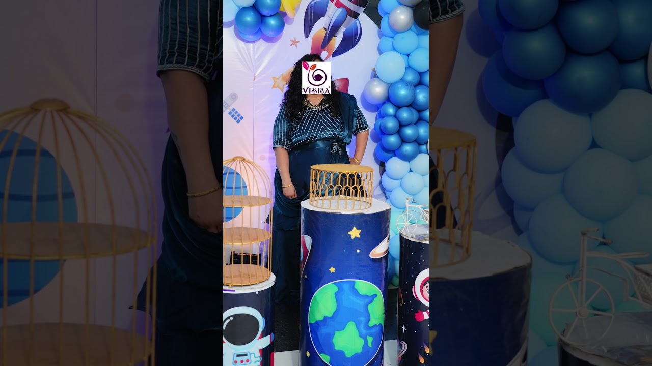 Visit Viska(8088593100): Whitefield, Seegehalli, Above Apollo Clinic| www.viskaglobal.com | 