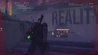 Speed killing or Spawn killing