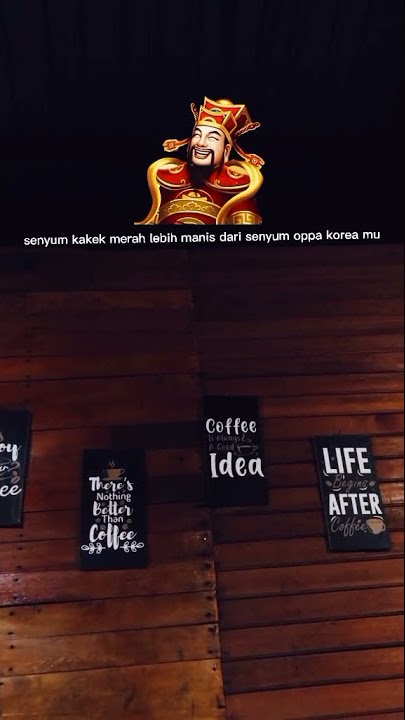 nada dering chip domino lucu 😁
