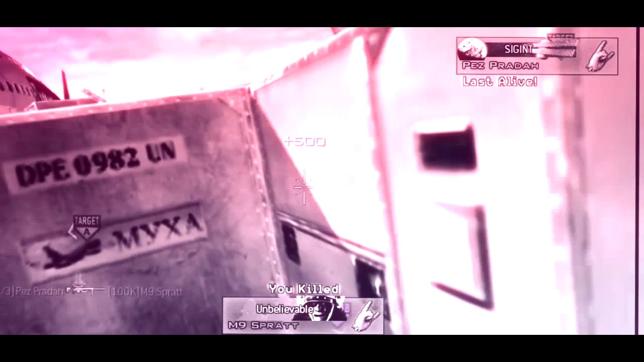 souyette life (eupho)