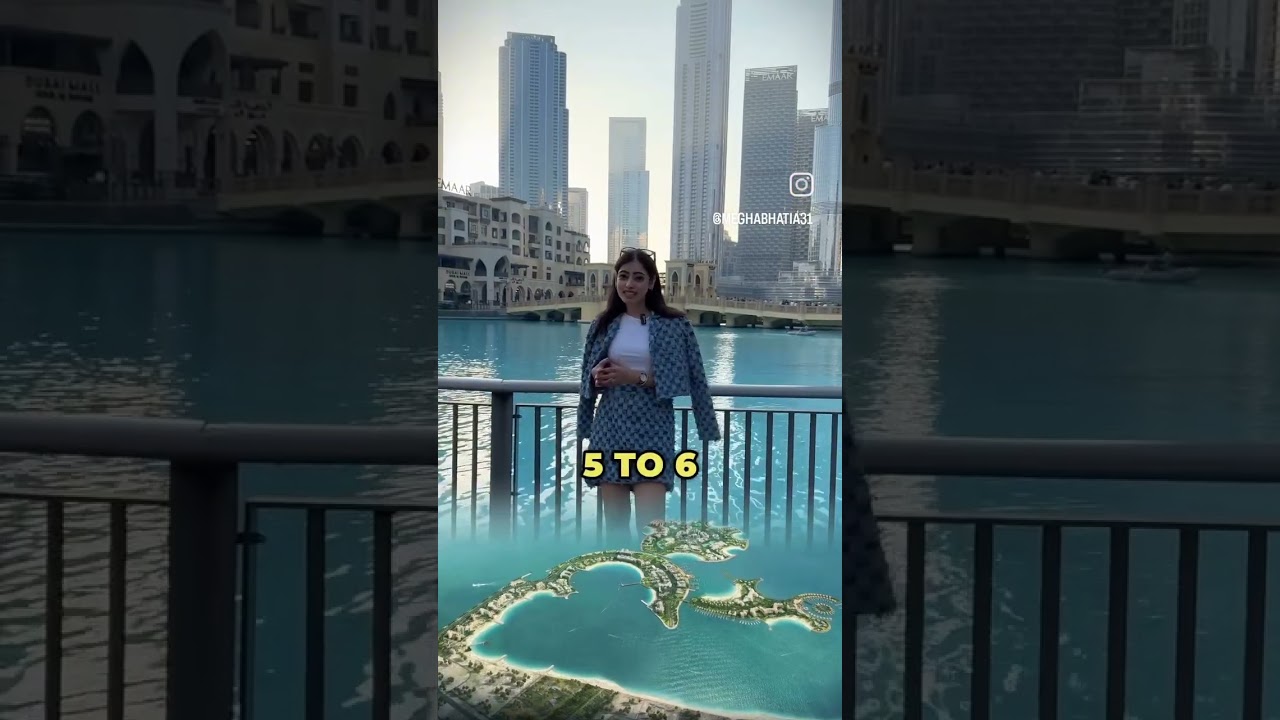 gclub slot 1688 Buy an apartment in dubai near Wynn Casino! dubairealestate