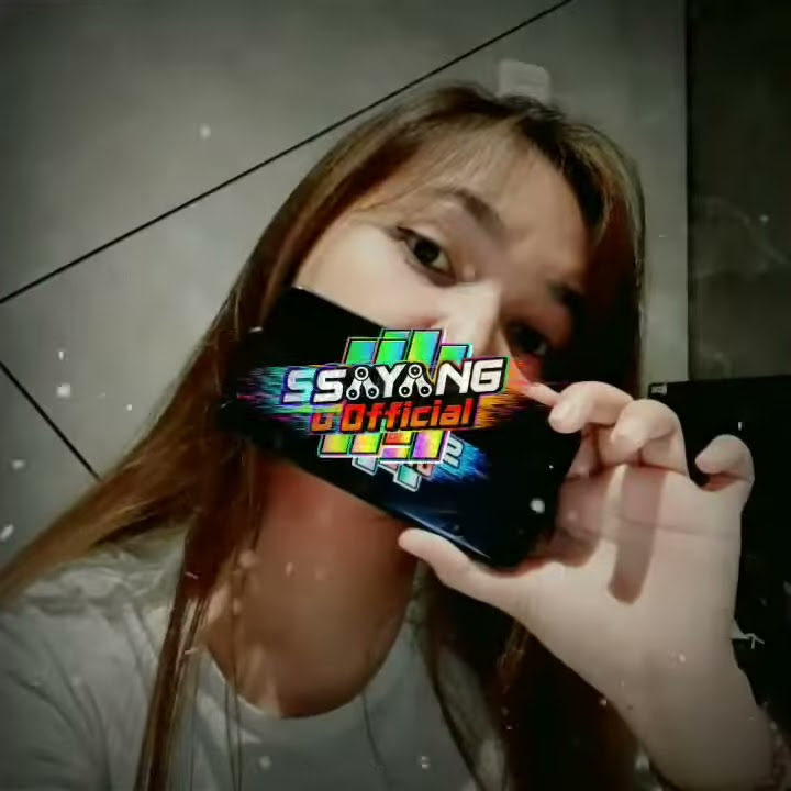 STORY WA |DJ KENANGLAH AKU | SESUAI BEAT MUSIK