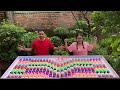 Sort the balls challenge solve the puzzle smartly and quickly