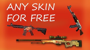 HOW TO GET A DRAGON LORE IN GAME FOR FREE!!!!! (USE AT OWN RISK)