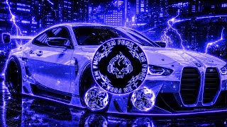 BAILA LENTO (Ultra Slowed) Phonk Music 🔥 Best Gym Motivation Phonk Songs ⚡ #zmfunk