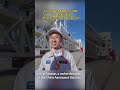 China's Long March-12B Y1 rocket sets development speed record
