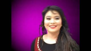 Download Lagu Ain Manja, Elyani \u0026 Fyfy - Tokleh Cayo (Official Music Video) MP3