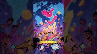 iGaming Market Will Hit $583 BILLION by 2030 💰 (Insane Growth Stats)