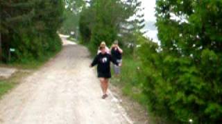 DSCF5210.AVI