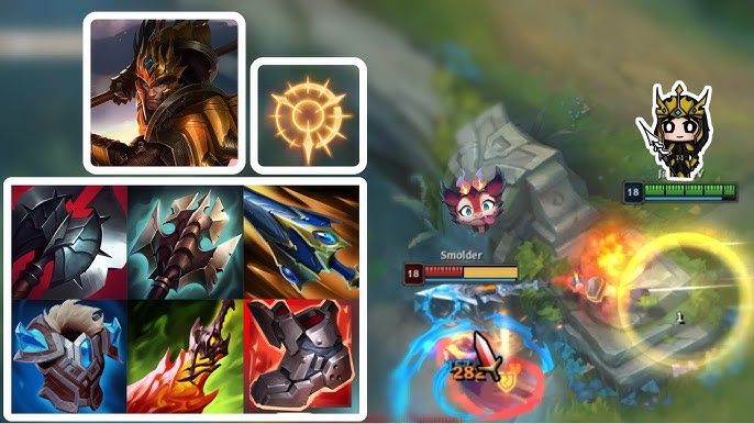 Pro Minecraft Comprehensive Guide - Sylas Strategies to Dominate the Arena