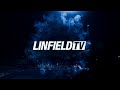 MATCH ACTION | UEFA Conference League | FK Zalgiris v Linfield 24/7/25