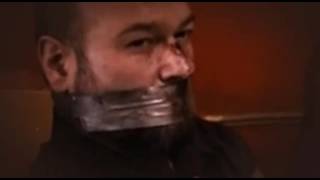 Macbeth 2010