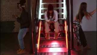 Trilogy | Aaliyah 'Tribute' | Back & Forth