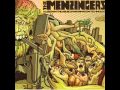 The Menzingers - Coal City Blues